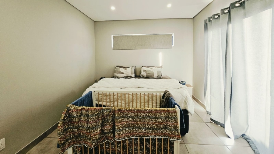 3 Bedroom Property for Sale in Van Der Hoff Park North West